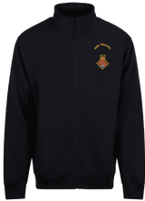HMS Fisgard Rugby Shirt