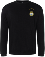 HMS Forth Sweatshirt