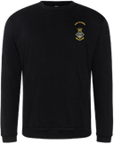 HMS Ganges Sweatshirt