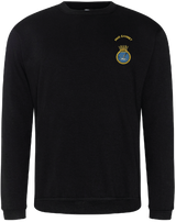 HMS Gannet Sweatshirt