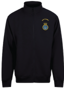 HMS Gannet Rugby Shirt