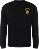 HMS Glamorgan Sweatshirt