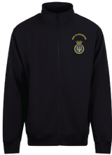 HMS Gloucester Rugby Shirt