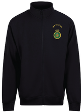 HMS Grafton Rugby Shirt