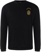 HMS Grenville Sweatshirt