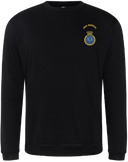HMS Gurkha Sweatshirt