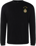 HMS Hampshire Sweatshirt