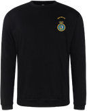 HMS Hecate Sweatshirt