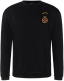 HMS Hecla Sweatshirt