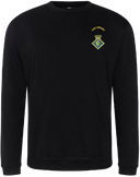 HMS Hermes Sweatshirt