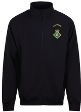HMS Hermes Rugby Shirt