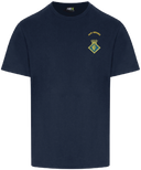 HMS Hermes T Shirt