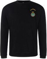 HMS Hermione Sweatshirt