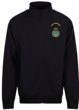 HMS Hermione Rugby Shirt
