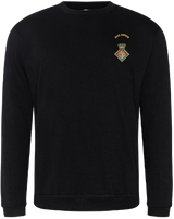 HMS Heron Sweatshirt