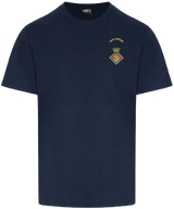 HMS Heron T Shirt
