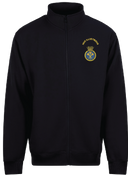 HMS Illustrious Rugby Shirt
