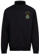 HMS Implacable Rugby Shirt