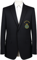 HMS Implacable Blazer