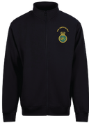 HMS Indefatigable Rugby Shirt