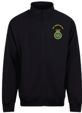 HMS Indefatigable Rugby Shirt
