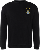 HMS Invincible Sweatshirt
