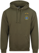 HMS Juno Hoodie