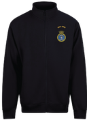HMS Juno Rugby Shirt