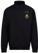 HMS Jupiter Rugby Shirt