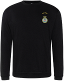 HMS Kent Sweatshirt