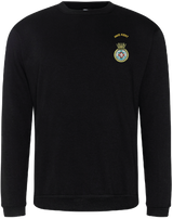 HMS Kent Sweatshirt