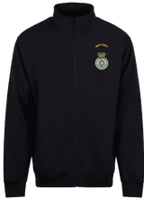 HMS Kent Rugby Shirt