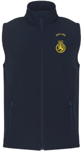 HMS Lion Gilet
