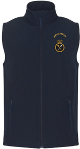 HMS Llandaff Gilet