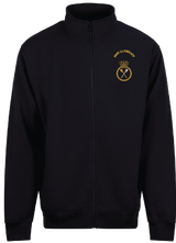 HMS Llandaff Rugby Shirt