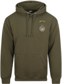 HMS Lynx Hoodie