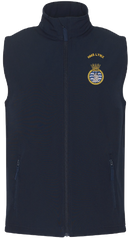 HMS Lynx Gilet