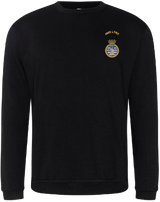 HMS Lynx Sweatshirt