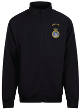 HMS Lynx Rugby Shirt