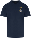 HMS Lynx T Shirt