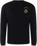 HMS Manchester Sweatshirt
