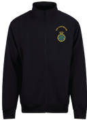 HMS Manchester Rugby Shirt