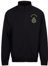HMS Manchester Rugby Shirt