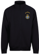 HMS Mercury Rugby Shirt