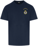 HMS Middleton T Shirt