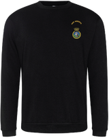 HMS Minerva Sweatshirt