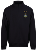 HMS Minerva Rugby Shirt