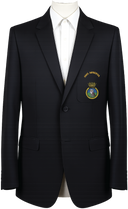 HMS Minerva Blazer