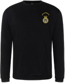 HMS Monmouth Sweatshirt