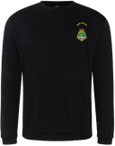 HMS Naiad Sweatshirt